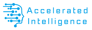 Accelerated Intelligence